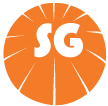 SG Logo (Footer)
