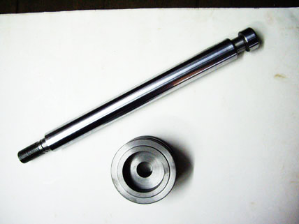 Klematis