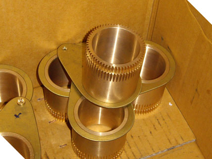 Klematis